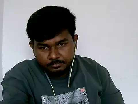 Snapshot of buddu69 chatting on 18, 7, 2026 buddu69 online show from 18, 7, 2026