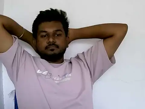 Snapshot of buddu69 chatting on 19, 7, 2026 buddu69 online show from 19, 7, 2026