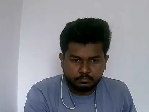 Snapshot of buddu69 chatting on 20, 7, 2026 buddu69 online show from 20, 7, 2026