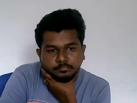 Snapshot of buddu69 chatting on 20, 7, 2026 buddu69 online show from 20, 7, 2026