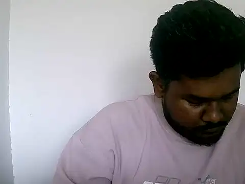 Snapshot of buddu69 chatting on 23, 7, 2026 buddu69 online show from 23, 7, 2026