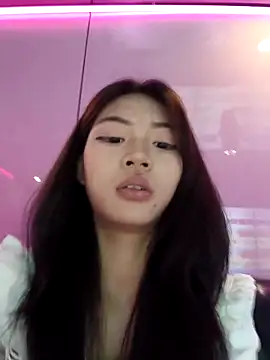 Snapshot of xiaobei-521 chatting on 15, 4, 2026 xiaobei-521 online show from 15, 4, 2026