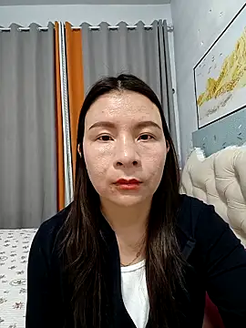  Xiao sexy online show from 15, 4, 2026