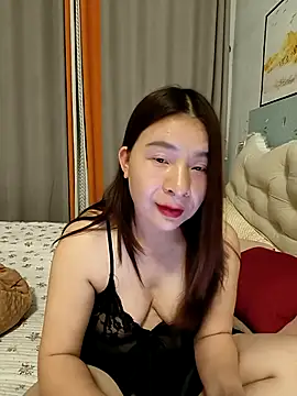 Snapshot of _Xiao_sexy chatting on 9, 5, 2026 Xiao sexy online show from 9, 5, 2026
