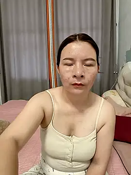 Snapshot of _Xiao_sexy chatting on 29, 5, 2026 Xiao sexy online show from 29, 5, 2026