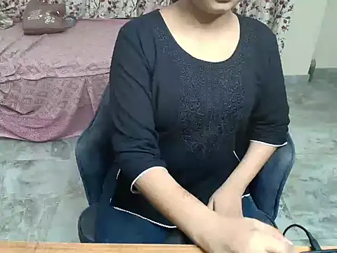 Avni-kumarii online show from 4, 6, 2026