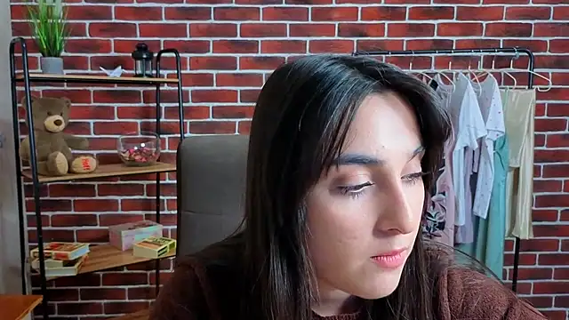 AshleyyLong online show from 22, 4, 2026