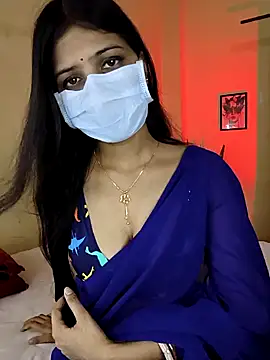 Eva Elexx online show from 14, 6, 2026