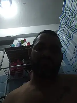Snapshot of castellano10 chatting on 31, 5, 2026 castellano10 online show from 31, 5, 2026
