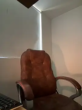 Snapshot of Ryan_Black3 chatting on 25, 4, 2026 Ryan Black3 online show from 25, 4, 2026