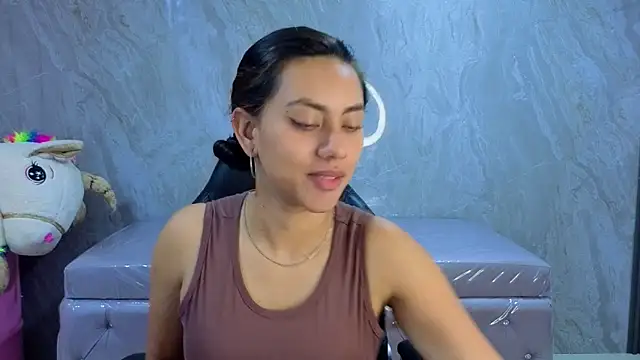 Snapshot of grecia_soler_a chatting on 20, 6, 2026 grecia soler a online show from 20, 6, 2026