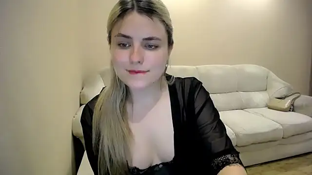 Snapshot of _shy_sabrina__ chatting on 3, 6, 2026 shy sabrina online show from 3, 6, 2026