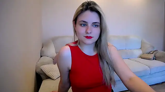 Snapshot of _shy_sabrina__ chatting on 4, 6, 2026 shy sabrina online show from 4, 6, 2026