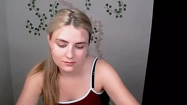 Snapshot of _shy_sabrina__ chatting on 30, 6, 2026 shy sabrina online show from 30, 6, 2026