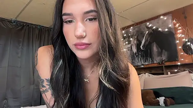 Snapshot of ella2sweet chatting on 26, 6, 2026 ella2sweet online show from 26, 6, 2026