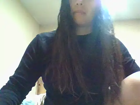 Snapshot of myflorde chatting on 18, 5, 2026 myflorde online show from 18, 5, 2026