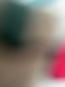 sansanbaobei online show from 19, 4, 2026