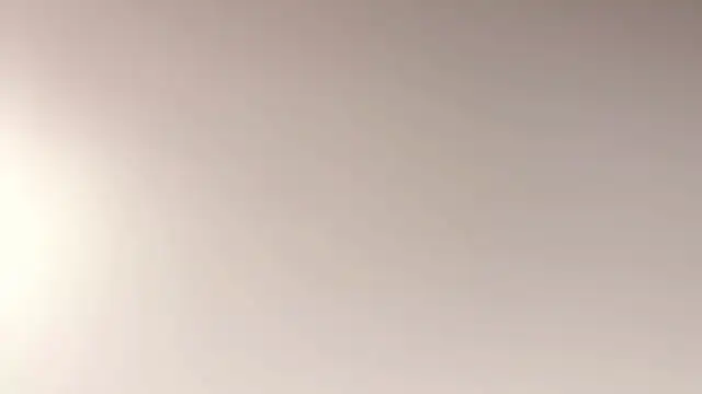 Snapshot of Skinny_girl_ chatting on 18, 5, 2026 Skinny girl online show from 18, 5, 2026