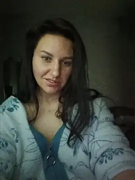 Snapshot of _StellaCarter_ chatting on 28, 4, 2026 StellaCarter online show from 28, 4, 2026