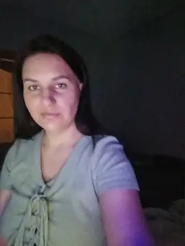 Snapshot of _StellaCarter_ chatting on 30, 4, 2026 StellaCarter online show from 30, 4, 2026