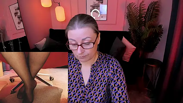 Alexandra Kind online show from 29, 4, 2026
