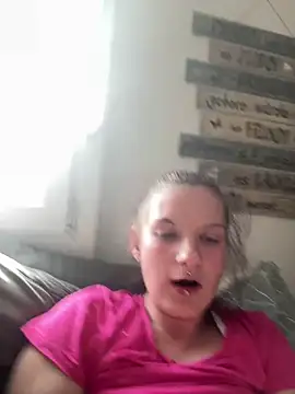 Lisa-Meier online show from 16, 4, 2026