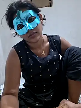 Suman hot76 online show from 18, 4, 2026