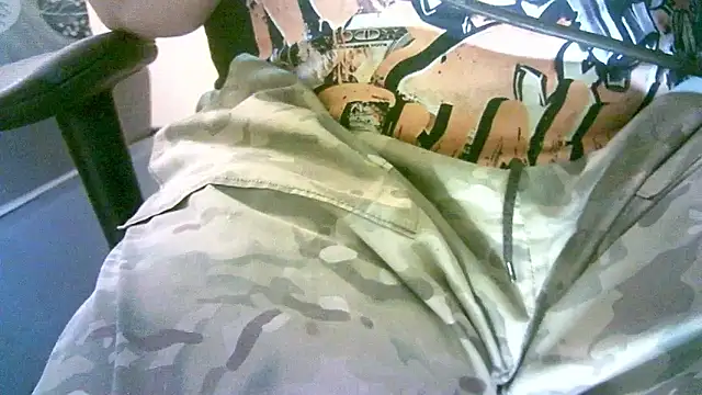 FantastickBombastick online show from 18, 4, 2026