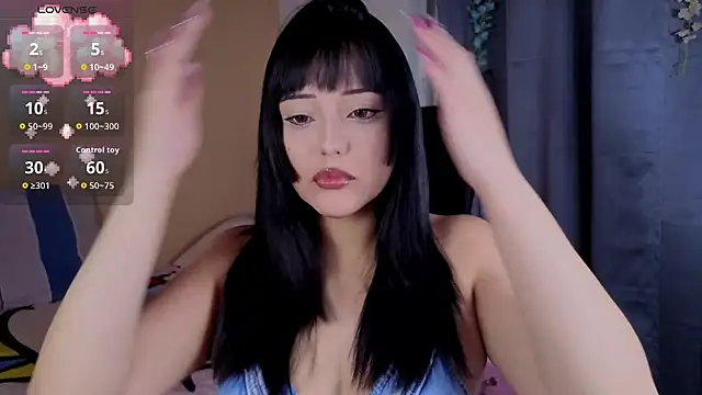 Snapshot of sophiepixel chatting on 3, 7, 2026 sophiepixel online show from 3, 7, 2026
