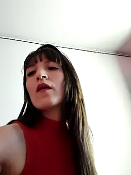 Snapshot of tina_sussy chatting on 23, 4, 2026 tina sussy online show from 23, 4, 2026