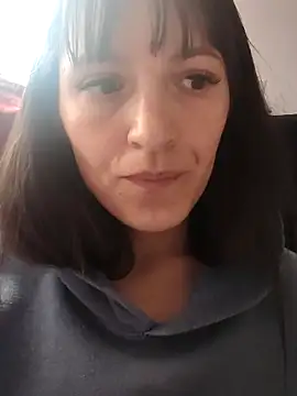 Snapshot of tina_sussy chatting on 28, 4, 2026 tina sussy online show from 28, 4, 2026