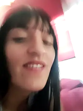 Snapshot of tina_sussy chatting on 29, 4, 2026 tina sussy online show from 29, 4, 2026