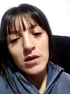 Snapshot of tina_sussy chatting on 30, 4, 2026 tina sussy online show from 30, 4, 2026