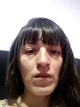 Snapshot of tina_sussy chatting on 1, 5, 2026 tina sussy online show from 1, 5, 2026