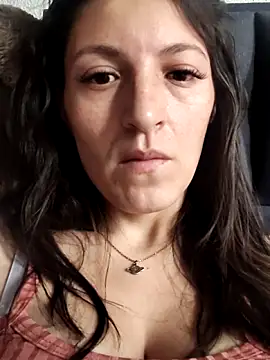 Snapshot of tina_sussy chatting on 8, 5, 2026 tina sussy online show from 8, 5, 2026