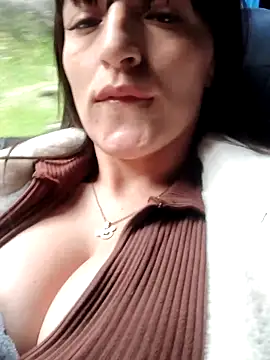 Snapshot of tina_sussy chatting on 29, 5, 2026 tina sussy online show from 29, 5, 2026