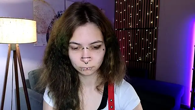 carter flower online show from 23, 4, 2026