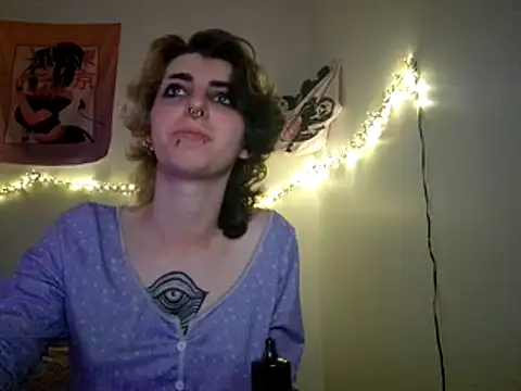 jaadetrans online show from 23, 4, 2026