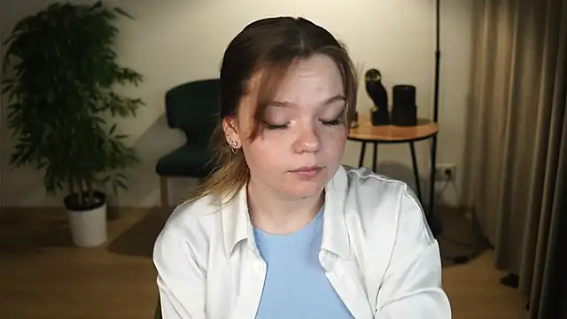 MarloEinck online show from 15, 4, 2026