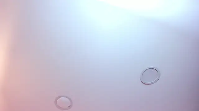 Snapshot of Skinny_Pretty_01 chatting on 16, 4, 2026 Skinny Pretty 01 online show from 16, 4, 2026