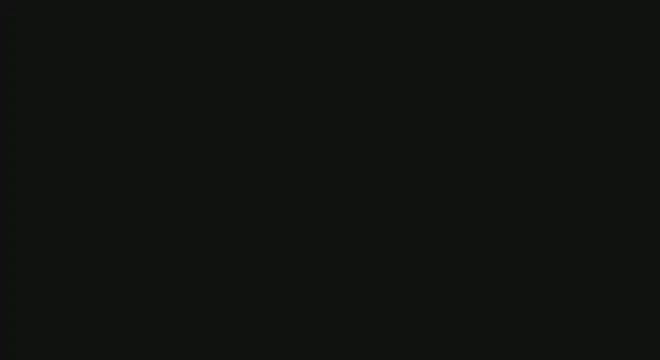 Snapshot of andyypalmer_ chatting on 27, 4, 2026 andyypalmer online show from 27, 4, 2026