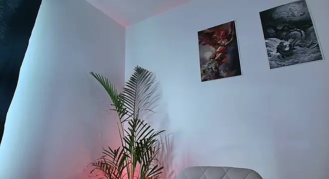 Snapshot of andyypalmer_ chatting on 27, 5, 2026 andyypalmer online show from 27, 5, 2026