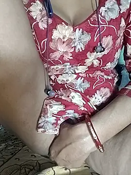 Boudisex69 online show from 16, 5, 2026