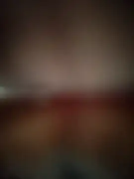 adinaco online show from 17, 4, 2026