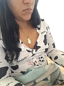 euahotmarii3 online show from 26, 7, 2026