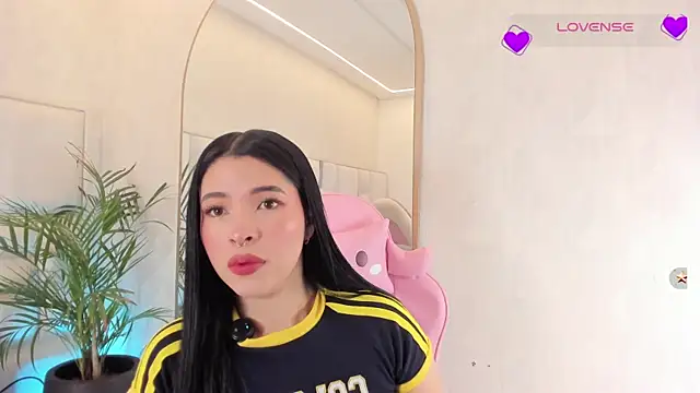 imnikaa  online show from 27, 6, 2026