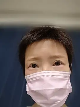 hinagikusantarou online show from 15, 4, 2026