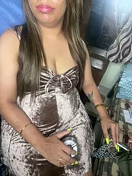 Jasmine lovel online show from 4, 5, 2026