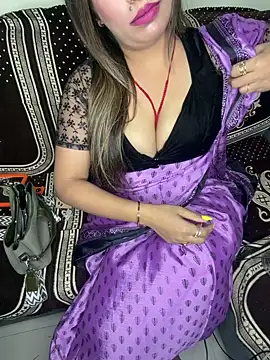 Jasmine lovel online show from 10, 5, 2026