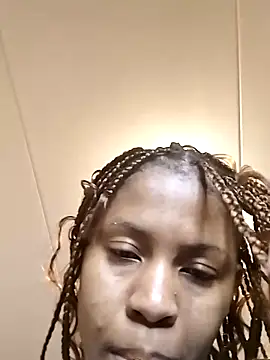 Slender012 online show from 18, 5, 2026